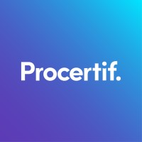 Procertif