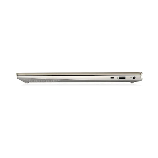 Laptop HP Pavilion 15-eg2084TU (7C0Q6PA) (i5-1240P) (Vàng)