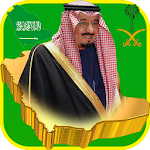 Cover Image of Download سعودي وافتخر:المملكة السعودية 2.0 APK