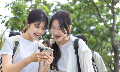 Gboard の QWERTY で使える便利な入力方法