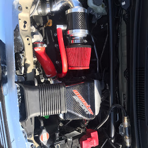 アルト ターボRS