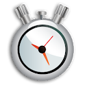 Stopwatch and Timer icon