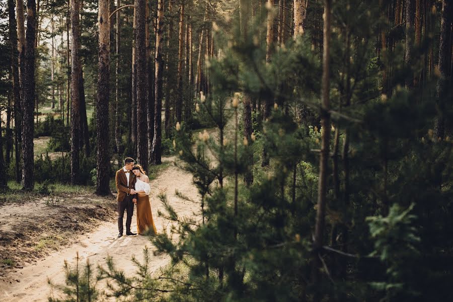 Svatební fotograf Elena Gorina (gorina). Fotografie z 16.května 2014