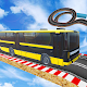 Impossible Road Real Bus Simulator