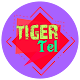 Download Tigertel PRO For PC Windows and Mac 20.10.08