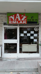 Naz Emlak