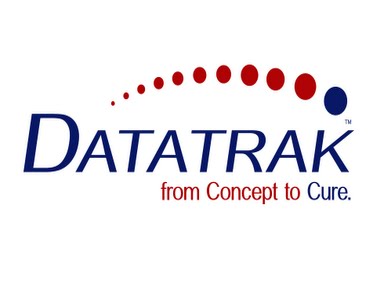 Image of DATATRAK One