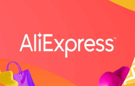 AliExpress:- The Best Deals, Coupons & More small promo image