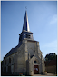 photo de Église Ramillies (Saint Géry)