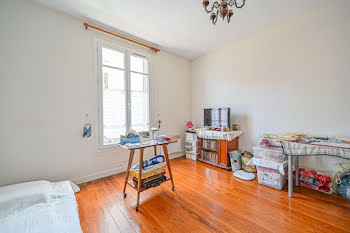 appartement à Montreuil (93)