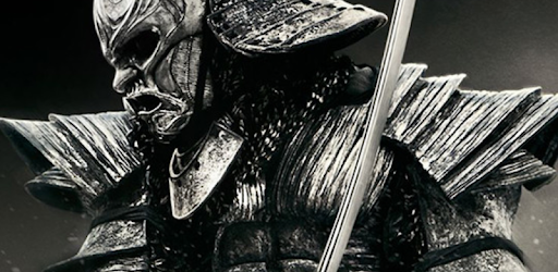 Samurai Hd Wallpaper On Windows Pc Download Free 1 0 Rissa Samuraihdwallpaper Genz