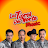 los tigres del norte musica icon