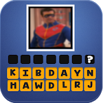 Cover Image of Download Guess henry game danger Quiz 4.9.161 APK