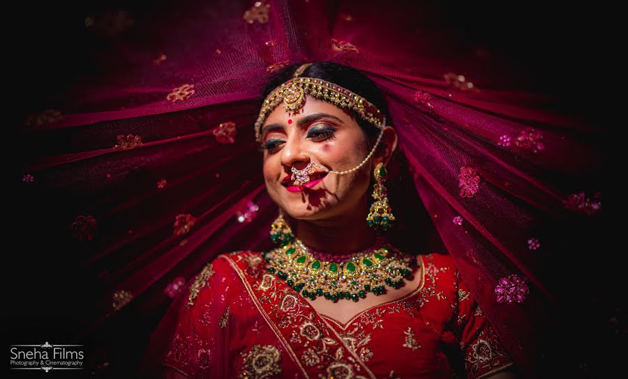 Wedding photographer Somen Karmakar (somensomen). Photo of 4 May 2023