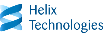 Helix Technologies logo