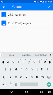 Driving License Book