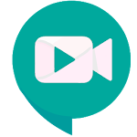 TelePlus Messenger Apk