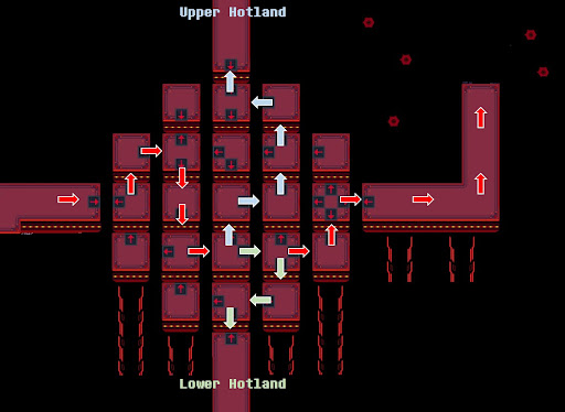 Hotland2_Puzzle_Area