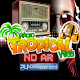 Download Rádio Tropical Web For PC Windows and Mac 1.0