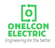 Onelcon Electric Logo