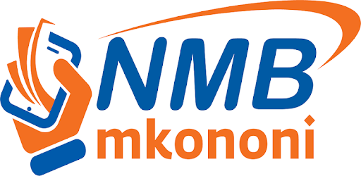 Nmb Mkononi Apps On Google Play