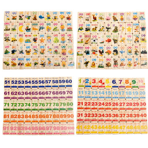 miniatures image - 1