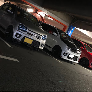 アルトワークス HA36S