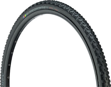 Ritchey WCS Megabite Tire: 700X38, Tubeless Ready alternate image 0