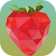 Download Low Poly Coloring  Art For PC Windows and Mac 1.0