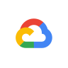 Programa Google Cloud para startups