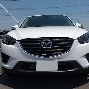 CX-5 KE2FW