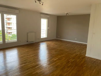 appartement à Lyon 8ème (69)