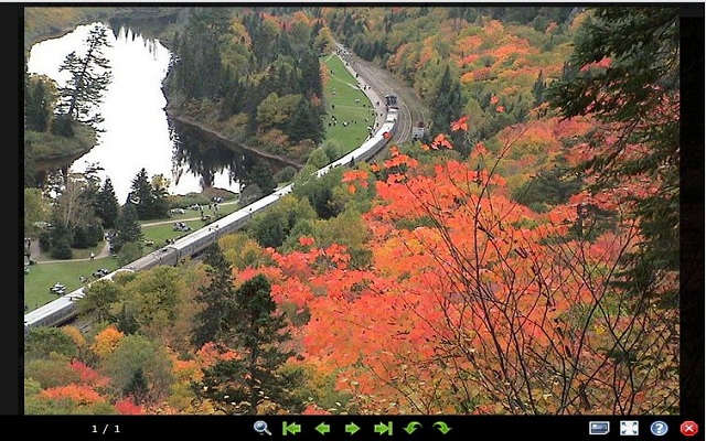 Full Window Image Viewer Preview image 4