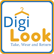 DigiLook 1.6 Icon