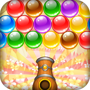 Download Bubble Shooter For PC Windows and Mac