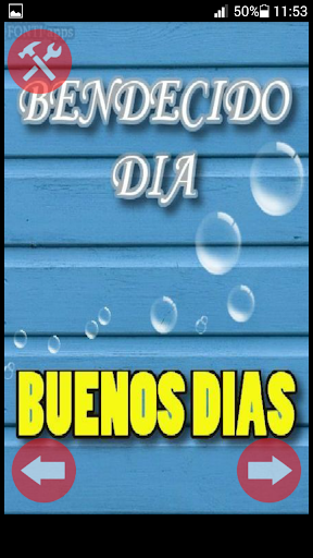 免費下載娛樂APP|Frases de buenos dias app開箱文|APP開箱王