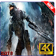 Download HALO HD Wallpaper For PC Windows and Mac 1.0.0