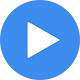 MX Player Codec (Tegra3) Download on Windows