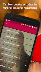 Poesias Cortas Poesias Bonitas Poesias De Amor 2 3 Apk Android