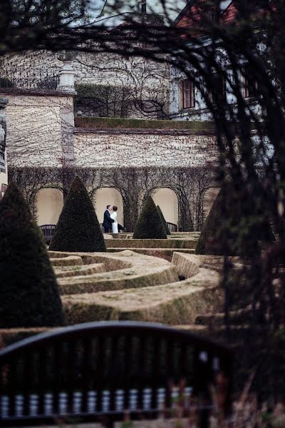 Fotograful de nuntă Aleksandr Melkonyanc (sunsunstudio). Fotografia din 4 ianuarie 2018