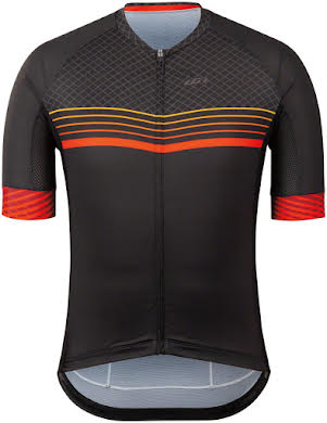 Garneau District Jersey - Men's alternate image 0