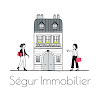 SEGUR IMMOBILIER