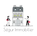 SEGUR IMMOBILIER