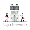 Segur Immobilier