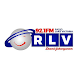 Download RLV 92.1 FM For PC Windows and Mac 1.1.1