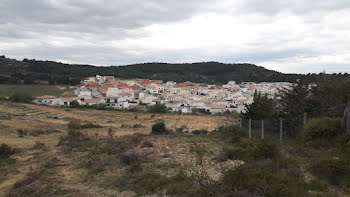 terrain à Narbonne (11)