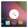 SwipeLaunch Disabler icon