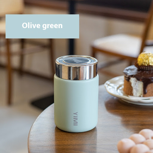 Title 3, Creative Fashion New Mini Small Cup Perfect for...