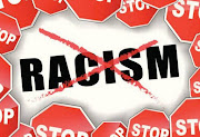 The South African Human Rights Commission dealt with 505 complaints of racism in the past year, up 82% on  the previous year.