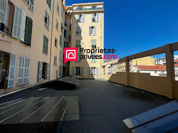 appartement à Nice (06)